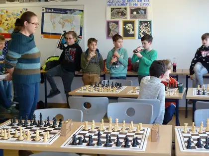 k-Schulschachmeisterschaft 2019 003.JPG